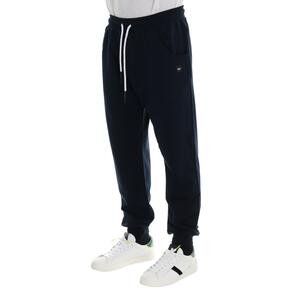 PANTALONE PAUL BLU